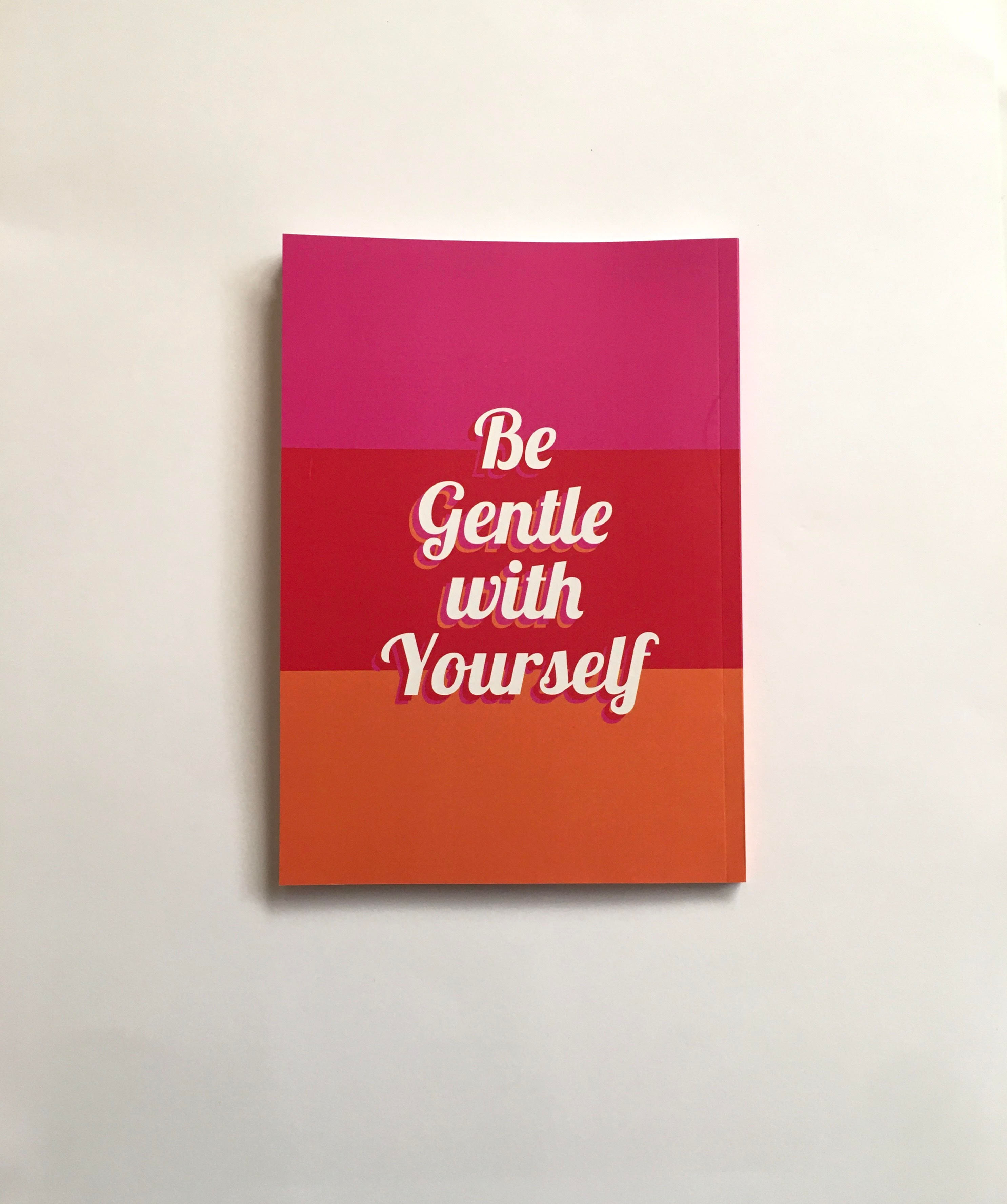 מחברת רק בשבילך