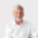 Jens Thygesen | Apex Health & Aesthetics