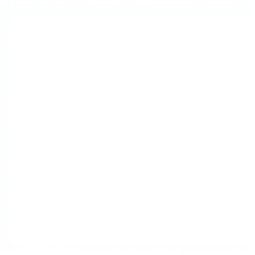 plain white background.jpg