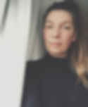 Maja 2020