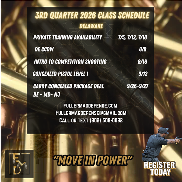 Quarter 2026 Class Schedule.png