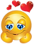 Emoji.Self-Esteem.png