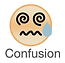 Screenshot 2026-02-08 at 16.16.32.png