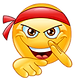 InnerStrength.png