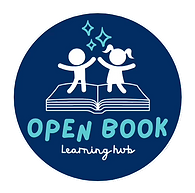 OBLH.DarkLogo.16Oct25.NB.png
