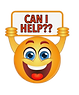 Emoji.Helpful.png