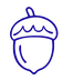 OB.NavySeed.png