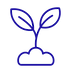 OB.NavySprout.png