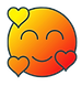 Love.png
