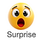 Screenshot 2026-02-06 at 12.51.16.png