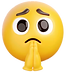Faith.png