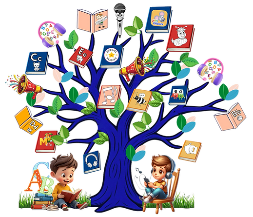 OB.HubLiteracyTree.4Ma26.png