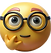 Emoji.Thoughtful.png