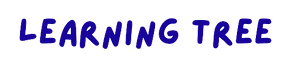Screenshot 2026-05-02 at 11.42.19.png