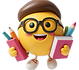 Emoji.Prepared.png