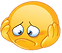 Worry.png