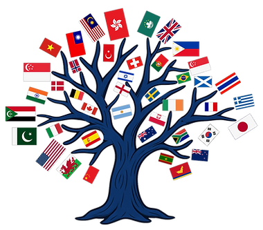 FlagTree.20Feb26.png