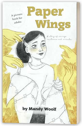 PaperWings.Apr26.png