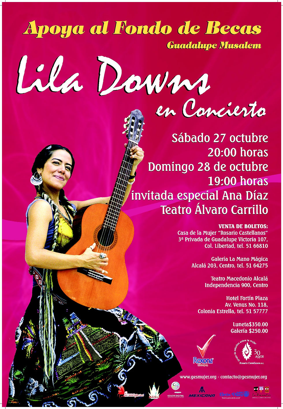 2007-cartel concierto lila 2007 100.jpg