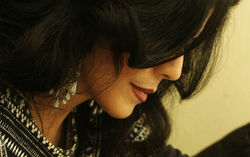 Foto: Gustavo Vilchis