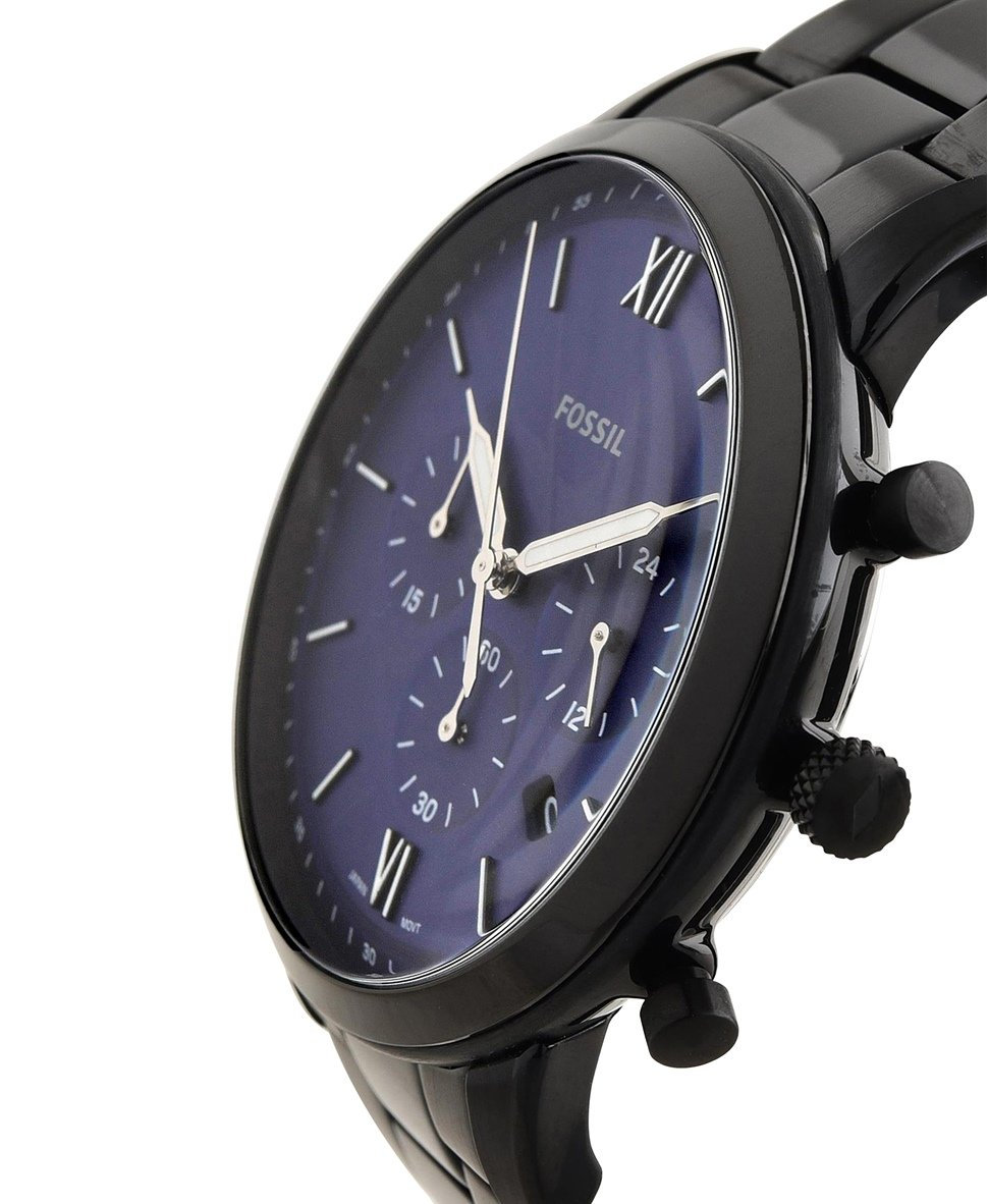 Fossil FS5698 | BetterWatchOut