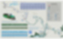 Bluffton Breeze Map - FALL 2023 v1.jpg
