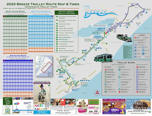 2025 Breeze Trolley Riders Guide - Map Interior FINAL.jpg