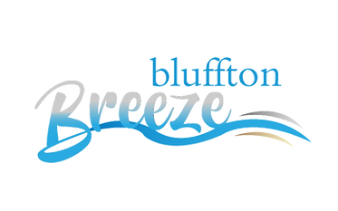 Bluffton Breeze logo v1_edited.png