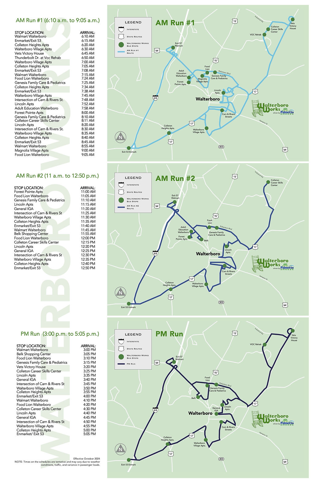 WW Brochure 2024 v1 page 2 with Genesis.jpg