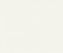 Blanco Liso