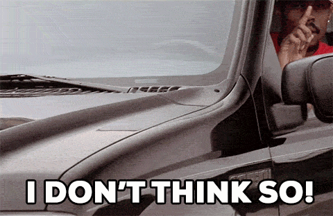 giphy (2).gif