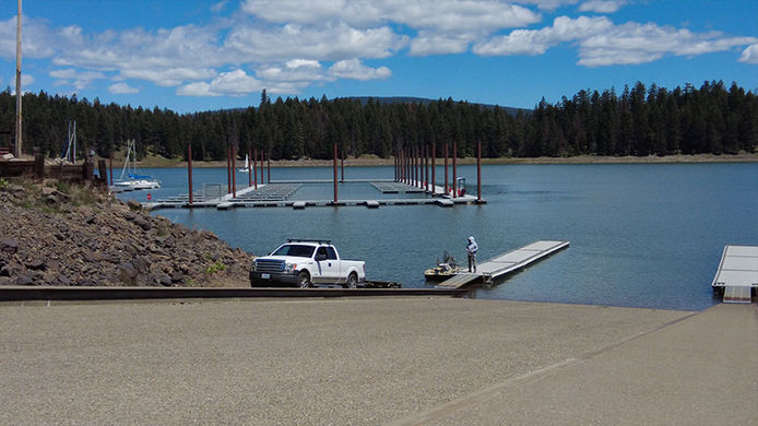 Howard-Prairie-boat-ramp-and-docks.jpg