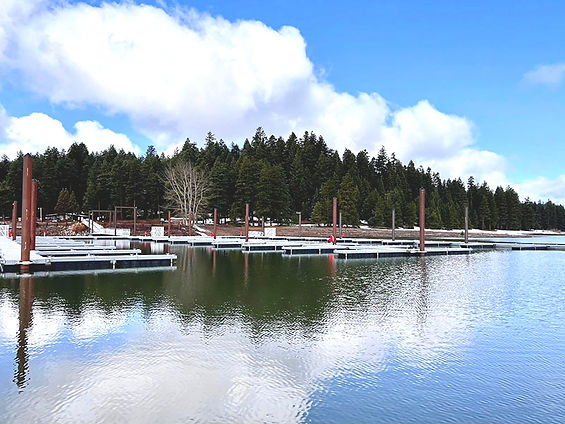 Howard Prairie Lake Marina 1.jpg
