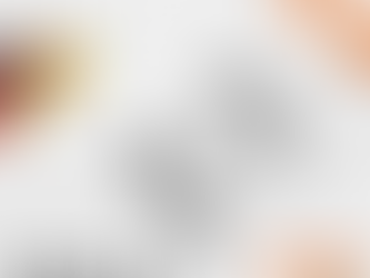 Official Netflix and chill sex icon funny shirt