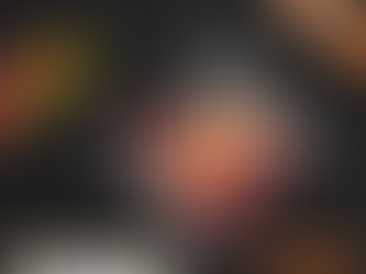 Official Biden God save the queen man shirt