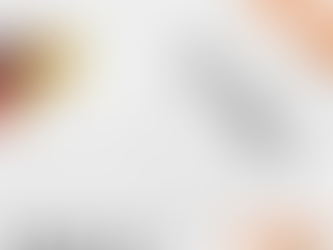 Official Jennifer Garner Je T’aime shirt