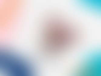 Top Marvin Harrison Jr Ohio State Buckeyes cartoon shirt