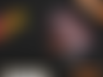 Official Florida Gators 2023 Ncaa DI baseball Super Regional the road to Omaha College World series