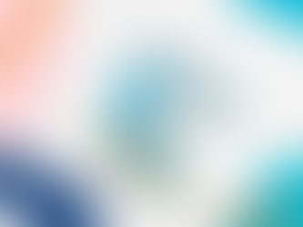 Top Silly Goose Hangin’ Loose shirt