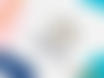 Top Aaron Judge Make it reign Michael King shirt