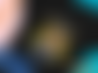 Top Some of us grew up listening to Miranda Lambert the cool ones still do shirt