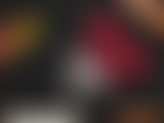 Official Rise Up Logo Atlanta Falcons shirt