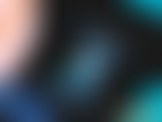 Top Owl there’s no need to repeat yourself I ignored you shirt