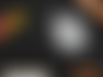 Official Trish stratus merci beaucoup trish shirt