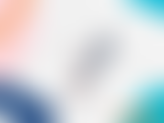 Top Super Mega Show Paintball shirt