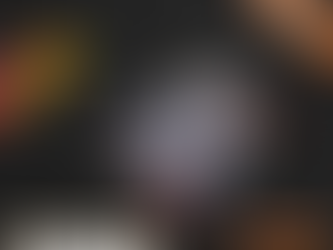 Official Nothing is true everything is Permitted shirt