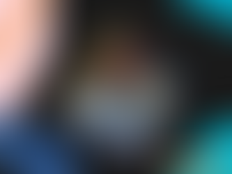 Top Gordon Star Wars episode I Nascar shirt