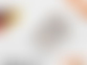 Official Messy Bun just a girl who loves books shirt