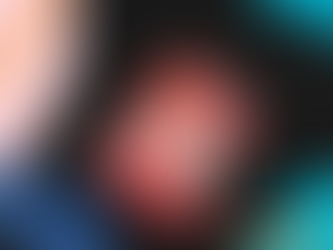 Top Yahsyn McKee Miami RedHawks vintage shirt