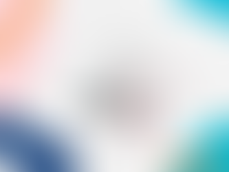 Top Allen Iverson Philadelphia 76ers and round and round it goes where it stops nobody knows shirt